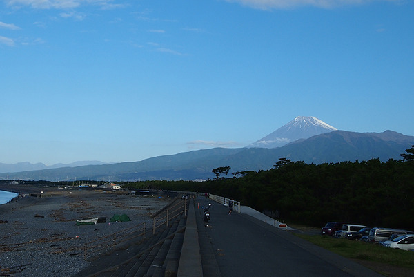 senbon (2)