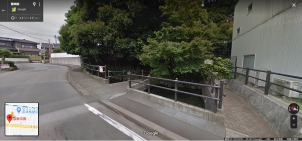 3DFC128D-66C5-424E-9167-F4B7F0C4C803