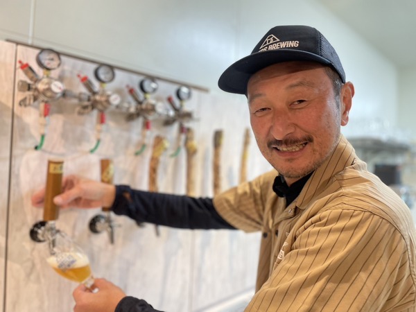 4AB0A541-E445-4ADB-9054-A8A315FEE6E8