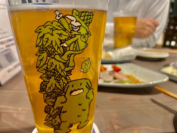 4CCAEAAF-BA32-4EFB-AE21-DB807CC355DE