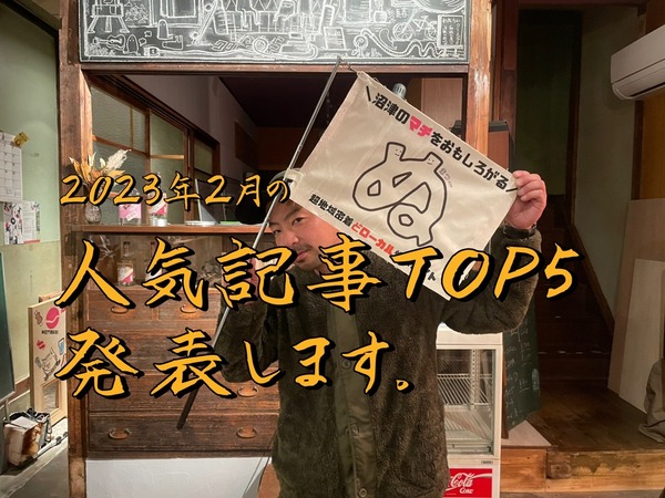 D0BFC1EF-95A4-42BB-A11C-E19CE02A2908