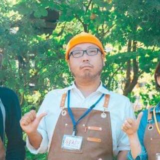 榎さんプロフィール