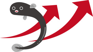 0FF9A4DC-F2C3-456D-9658-5139C5A74114