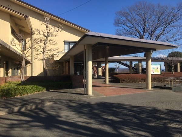 5856C6E1-3D66-4245-AD4F-3B16779B459E