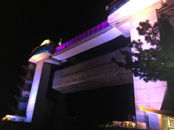 vl02