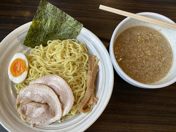 yakozen (5)