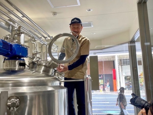 8507113D-DAB7-4B0C-A8F6-622CE640AE58