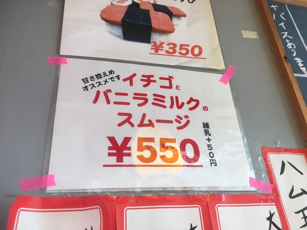 174AB374-B7F5-45D9-8592-35A3CE1BD4AE