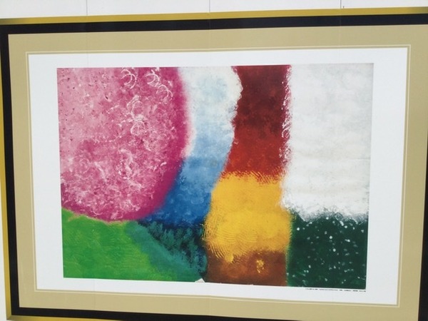 6F7554B5-8175-44B7-9470-4B0BCF833700