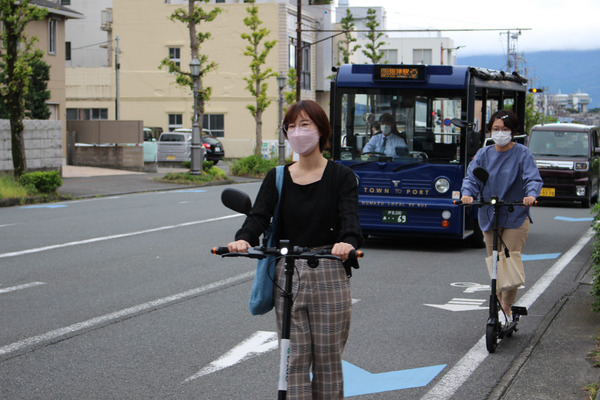 65ecd2f6ae9e7903796f3bb25e4d7016