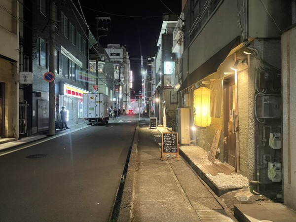 FD446DEA-1FA6-42F8-86FA-12C5BAD9142D