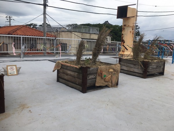 BC33D861-6443-4CCA-8B8A-98F9CC09E977