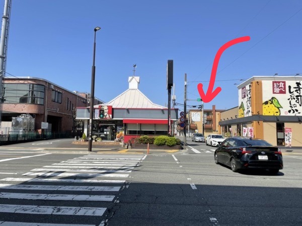 0A8386F2-FD23-4CBF-BDDB-5BB9C48169AF