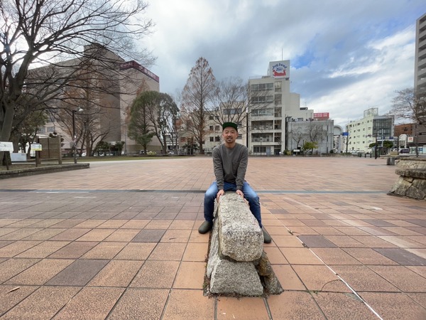 C46DE152-3557-4F9C-B092-B2AB57714121