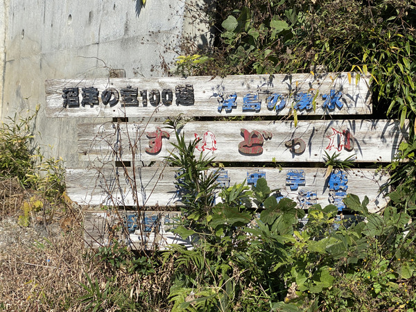 dokka (6)