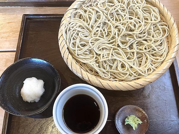 omodaka12