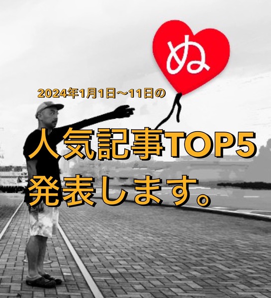 E2CB560C-5E60-49A2-8452-C397D6F21861
