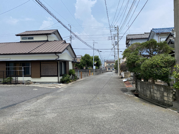 seibon (3)
