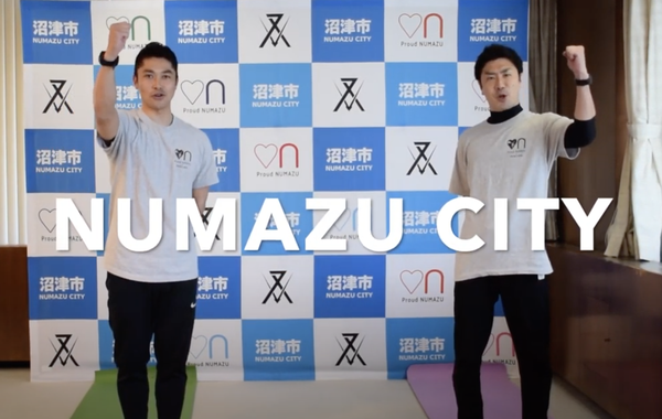 スクリーンショット 2020-04-24 16.12.19