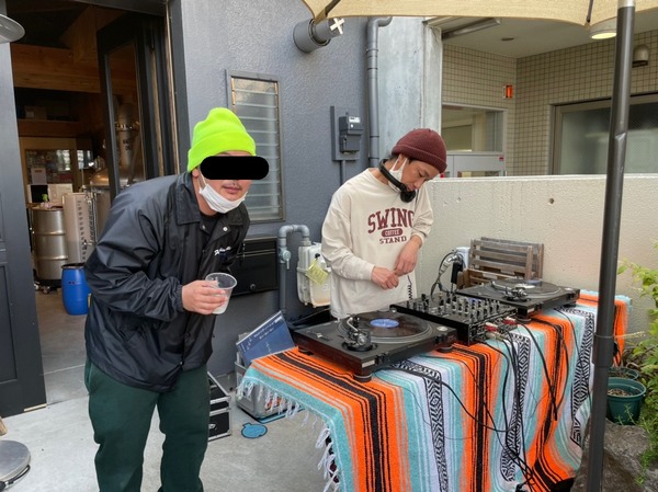 70E7BBF5-AFF8-47ED-9C90-4A17197E1456