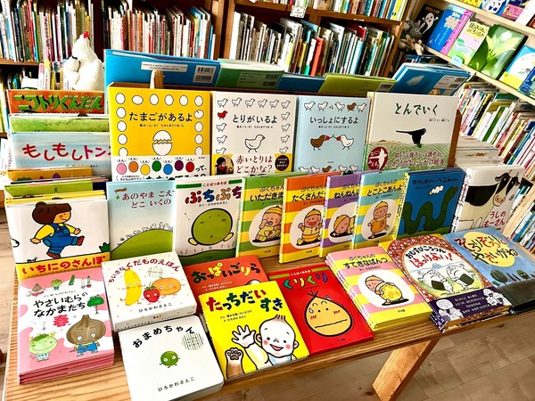 334885383_873801297021439_7497213014096776813_n (1)