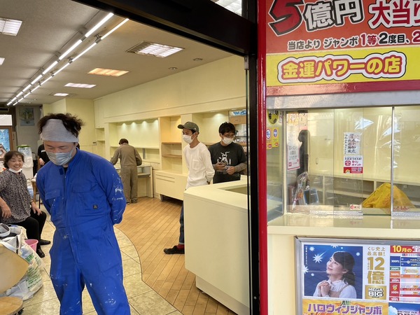 569630B0-4631-4850-BC49-4564A66A8822