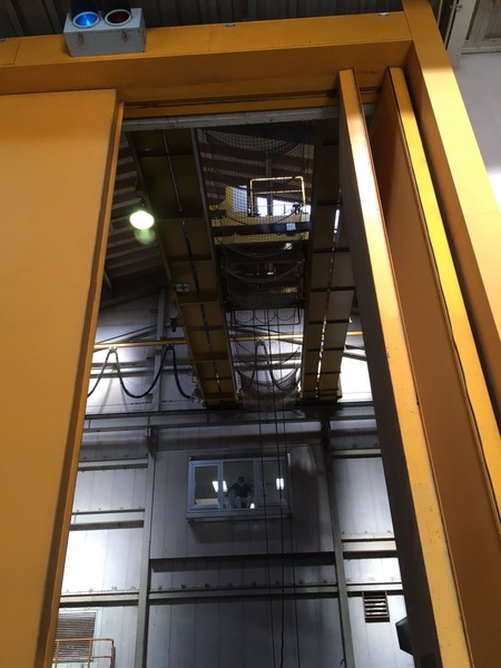 2E4C3A46-1E9F-4CD9-8FCA-4EC24F8BDED4