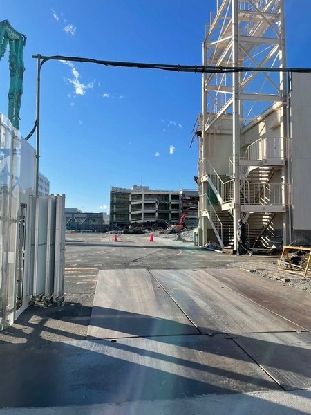 4C3DDD92-7742-44E9-9BBB-D863D10C0B32