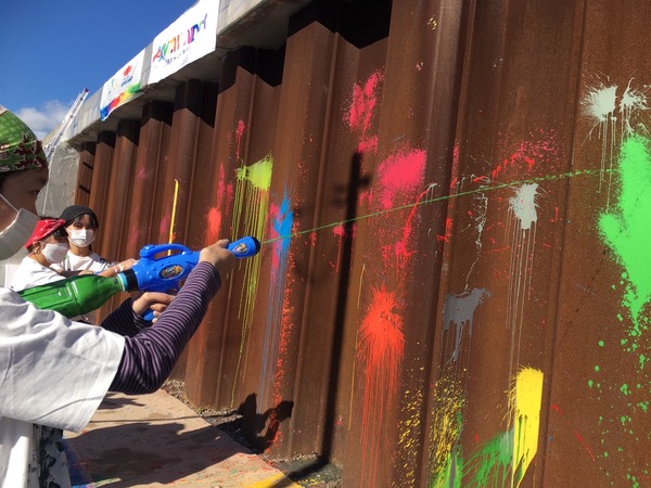 2A7D88A8-AF1B-4B8E-A549-DD18C52E21F2