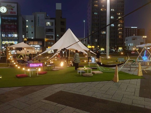 D9BED19B-9352-46C4-BC46-3EF7CD744FCC