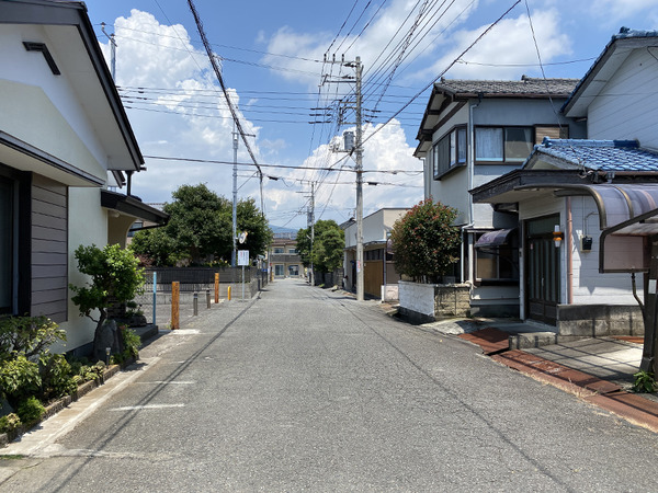 ojizou (3)
