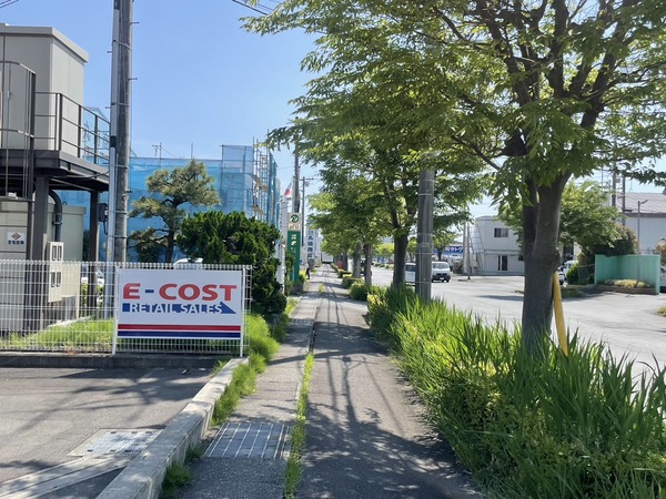 1A6F9A56-5CD6-41B3-9DF6-67990A0F07AE