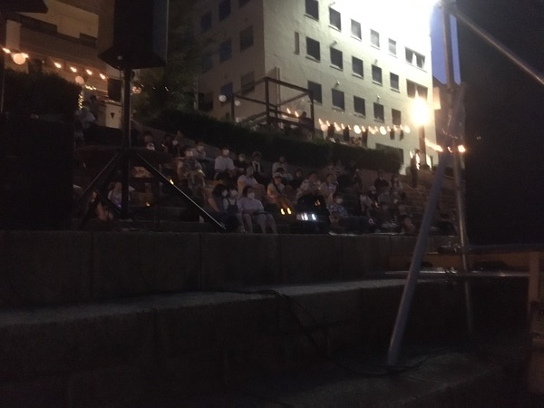 1CD88309-E567-4EFA-ADC9-F8CE0EC407FB