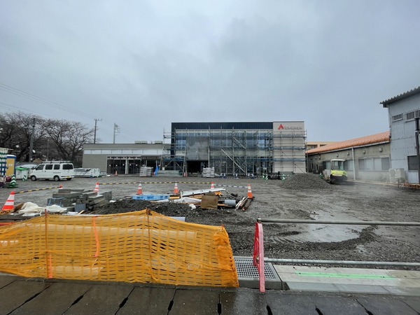 D6ECD937-CE55-4319-95B2-1A2EF943AEE8