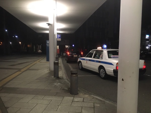 BAA64FC3-C6DD-4B63-8461-B9A087ECB419