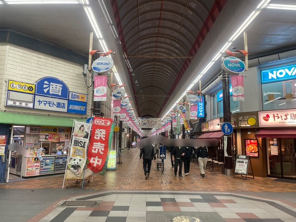 5F2A7C80-80EA-4675-A327-2DCB26D0FED8