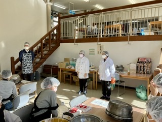 C68BED7B-39E6-4689-8378-67428C7771AA