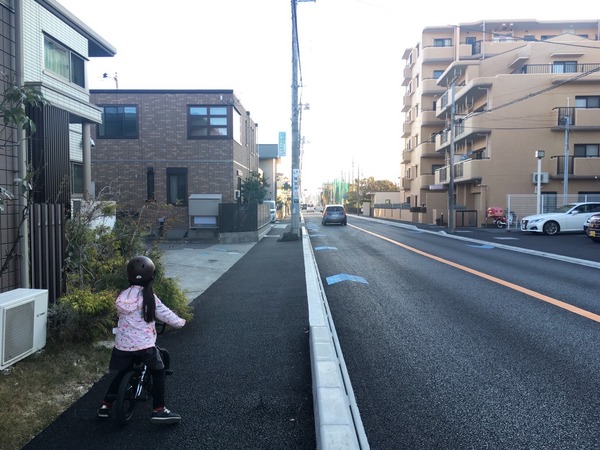 4B3CA84D-B774-437A-8F9A-4408616F0D76