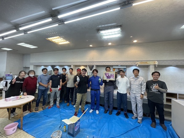 E85A7C44-686A-42D2-8FBC-C7193359E9EA