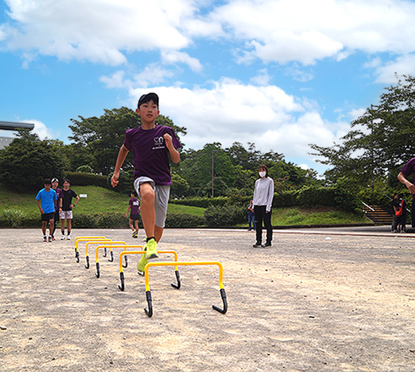 ekiden99