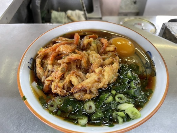 5889BAE7-CF95-42A9-9E11-2B73BD8B6297