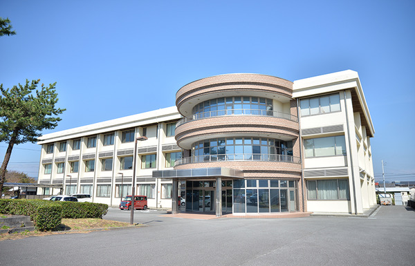 kango03