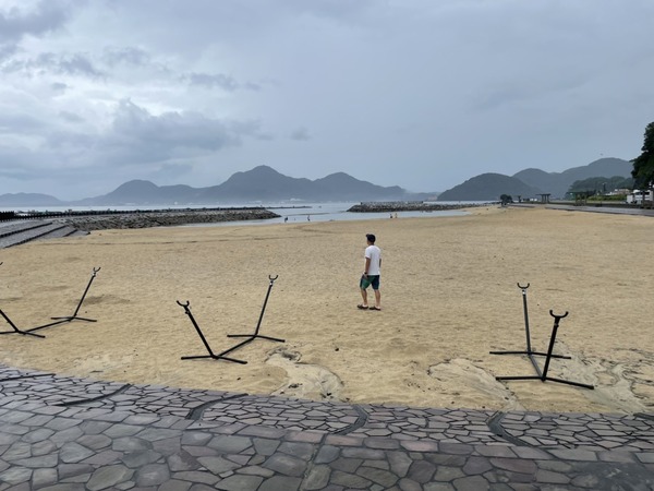 D06D03F3-5C19-45CE-9FB1-674E323DDF47