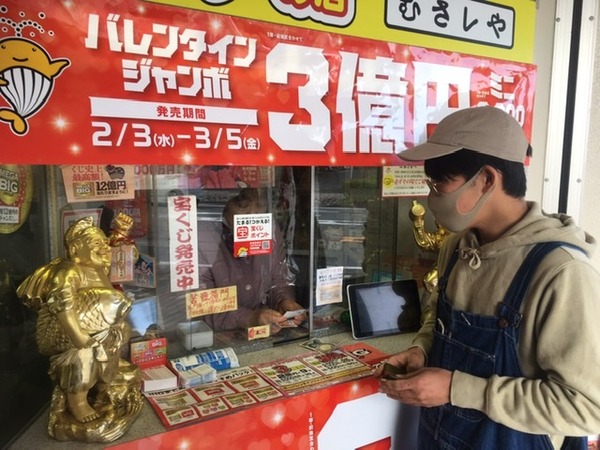 F23477CD-9A8D-4925-9D80-E8EDF2548F40