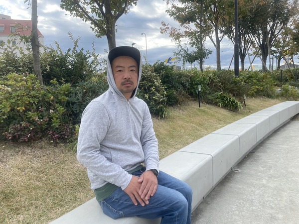 CCAB8874-DE62-457B-9457-6AFB21BF09C6