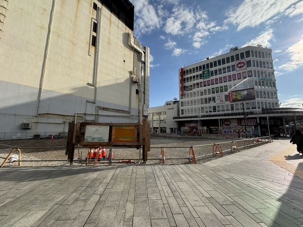 IMG_5785