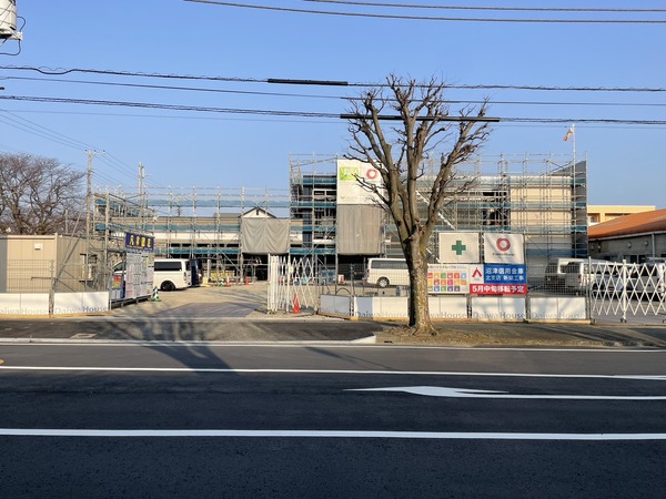 30493457-03FE-4127-AD00-CB72549AD47D