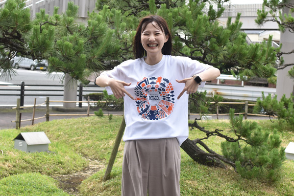 yuki (3)