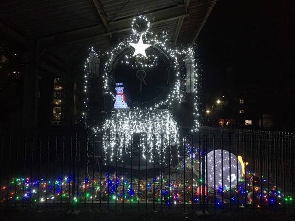 C35E5398-34F1-4159-9ACB-6C4445C6D316