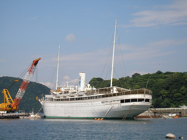 skanji (4)